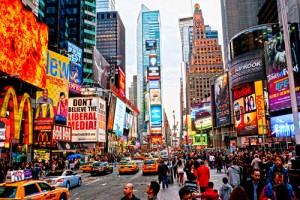 Luciano Mortula / Shutterstock.com