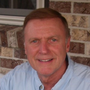 Craig Esterly