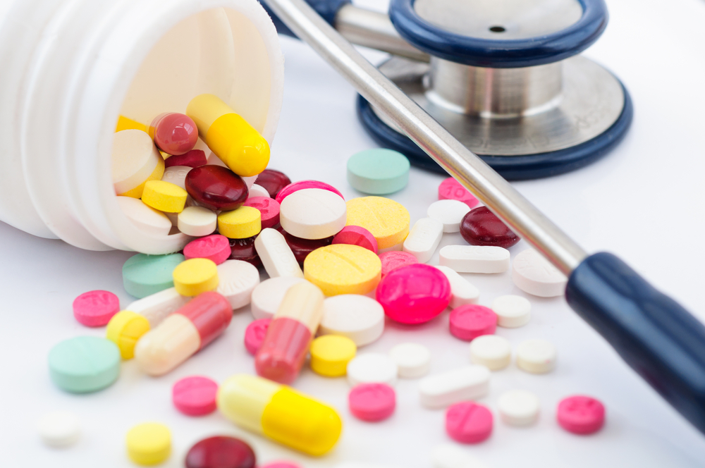 cialis 20mg retail price how long does it take for cialis to work 5mg