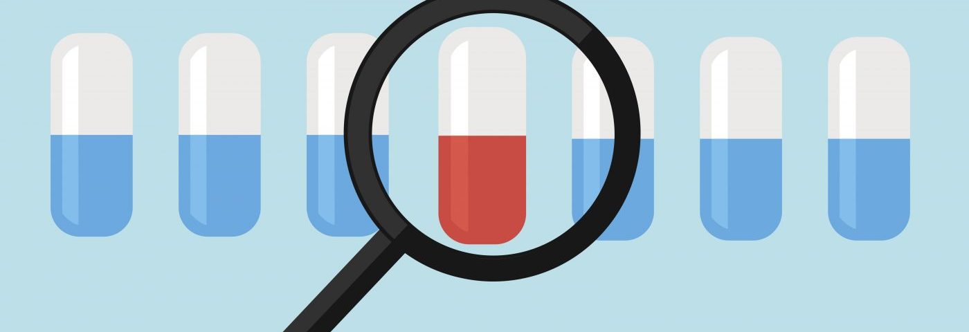 metoprolol tartrate - Drug Summary - PDRNet